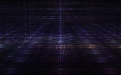 2014 04 19 BlankBased 18-black.jpg